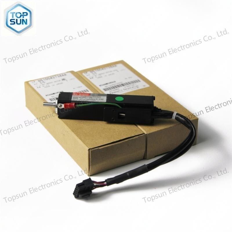 Topsun Electronics Co., Ltd